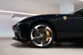 Ferrari Amalfi