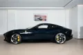 Ferrari Amalfi