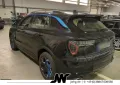 Lynk&Co 01 HEV Pano ACC+ Memory 18