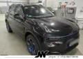 Lynk&Co 01 HEV Pano ACC+ Memory 18