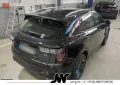 Lynk&Co 01 HEV Pano ACC+ Memory 18