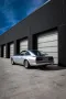 Nissan Datsun 280 ZX