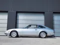 Nissan Datsun 280 ZX