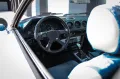 Nissan Datsun 280 ZX