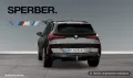 BMW X3 M50 xDrive