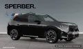 BMW X3 M50 xDrive
