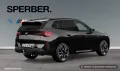 BMW X3 M50 xDrive