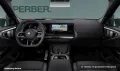 BMW X3 M50 xDrive