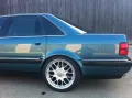 Audi V8