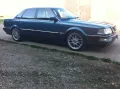 Audi V8