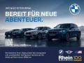 BMW X4 M40d
