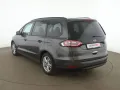 Ford Galaxy 1.5 EcoBoost Business *NAVI*TEMPOMAT*PDC*