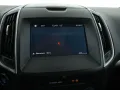 Ford Galaxy 1.5 EcoBoost Business *NAVI*TEMPOMAT*PDC*