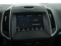 Ford Galaxy 1.5 EcoBoost Business *NAVI*TEMPOMAT*PDC*