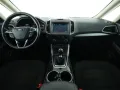 Ford Galaxy 1.5 EcoBoost Business *NAVI*TEMPOMAT*PDC*
