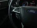 Ford Galaxy 1.5 EcoBoost Business *NAVI*TEMPOMAT*PDC*