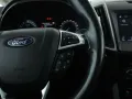 Ford Galaxy 1.5 EcoBoost Business *NAVI*TEMPOMAT*PDC*
