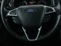 Ford Galaxy 1.5 EcoBoost Business *NAVI*TEMPOMAT*PDC*