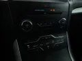 Ford Galaxy 1.5 EcoBoost Business *NAVI*TEMPOMAT*PDC*