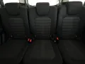 Ford Galaxy 1.5 EcoBoost Business *NAVI*TEMPOMAT*PDC*