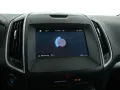 Ford Galaxy 1.5 EcoBoost Business *NAVI*TEMPOMAT*PDC*