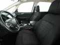 Ford Galaxy 1.5 EcoBoost Business *NAVI*TEMPOMAT*PDC*