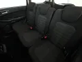 Ford Galaxy 1.5 EcoBoost Business *NAVI*TEMPOMAT*PDC*