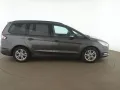 Ford Galaxy 1.5 EcoBoost Business *NAVI*TEMPOMAT*PDC*