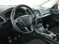 Ford Galaxy 1.5 EcoBoost Business *NAVI*TEMPOMAT*PDC*
