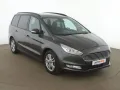 Ford Galaxy 1.5 EcoBoost Business *NAVI*TEMPOMAT*PDC*