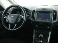 Ford Galaxy 1.5 EcoBoost Business *NAVI*TEMPOMAT*PDC*
