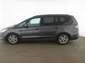 Ford Galaxy 1.5 EcoBoost Business *NAVI*TEMPOMAT*PDC*