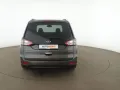 Ford Galaxy 1.5 EcoBoost Business *NAVI*TEMPOMAT*PDC*