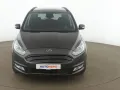 Ford Galaxy 1.5 EcoBoost Business *NAVI*TEMPOMAT*PDC*