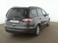 Ford Galaxy 1.5 EcoBoost Business *NAVI*TEMPOMAT*PDC*