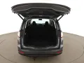 Ford Galaxy 1.5 EcoBoost Business *NAVI*TEMPOMAT*PDC*