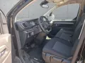 Toyota Proace Verso 2,2-l-D L2 (9-Si.) Autm. Comfort