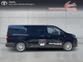 Toyota Proace Verso 2,2-l-D L2 (9-Si.) Autm. Comfort