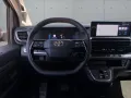Toyota Proace Verso 2,2-l-D L2 (9-Si.) Autm. Comfort