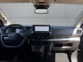 Toyota Proace Verso 2,2-l-D L2 (9-Si.) Autm. Comfort