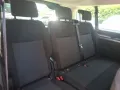 Toyota Proace Verso 2,2-l-D L2 (9-Si.) Autm. Comfort