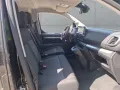 Toyota Proace Verso 2,2-l-D L2 (9-Si.) Autm. Comfort