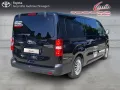 Toyota Proace Verso 2,2-l-D L2 (9-Si.) Autm. Comfort