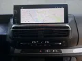 Toyota Proace Verso 2,2-l-D L2 (9-Si.) Autm. Comfort
