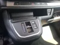 Toyota Proace Verso 2,2-l-D L2 (9-Si.) Autm. Comfort