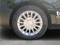 Toyota Proace Verso 2,2-l-D L2 (9-Si.) Autm. Comfort