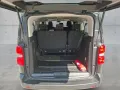 Toyota Proace Verso 2,2-l-D L2 (9-Si.) Autm. Comfort