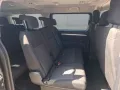 Toyota Proace Verso 2,2-l-D L2 (9-Si.) Autm. Comfort