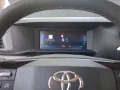 Toyota Proace Verso 2,2-l-D L2 (9-Si.) Autm. Comfort