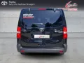 Toyota Proace Verso 2,2-l-D L2 (9-Si.) Autm. Comfort